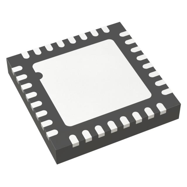M02170G-12