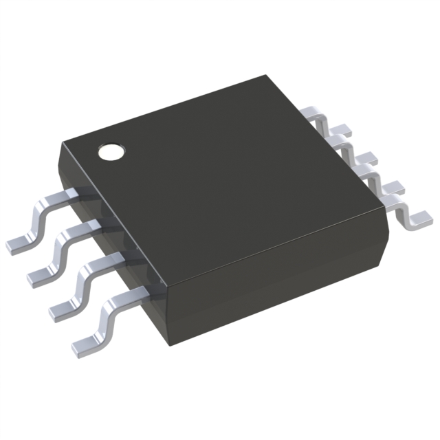 MC33064DM-5R2G