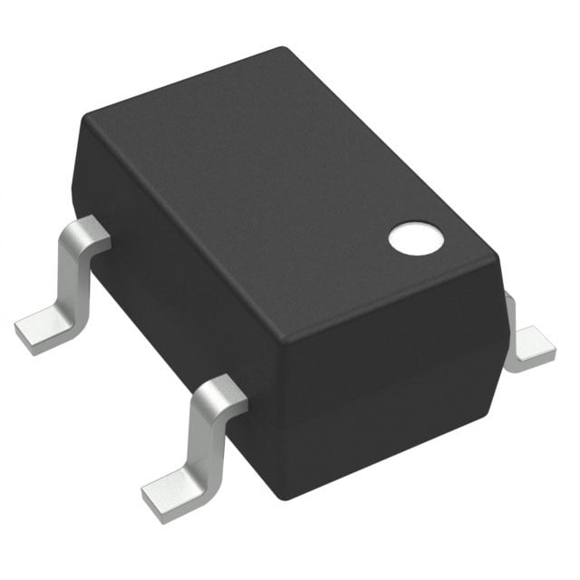 MC33064SN-5T1G
