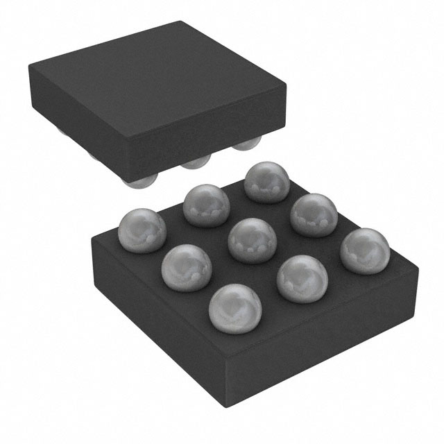MIC2874YCS-TR от Microchip Technology
