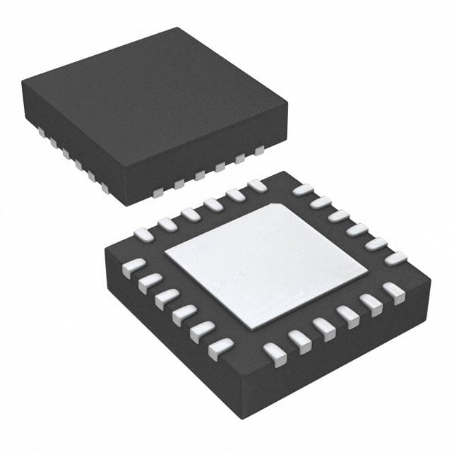 MP3372GR-0000-P
