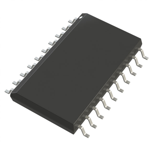 MPX2001GY AC/DC 컨버터 IC 이미지