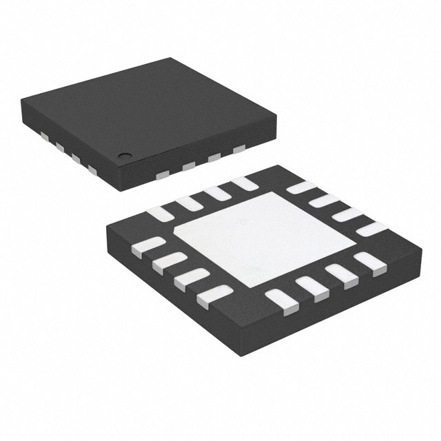 PAM2701JER от Diodes Incorporated