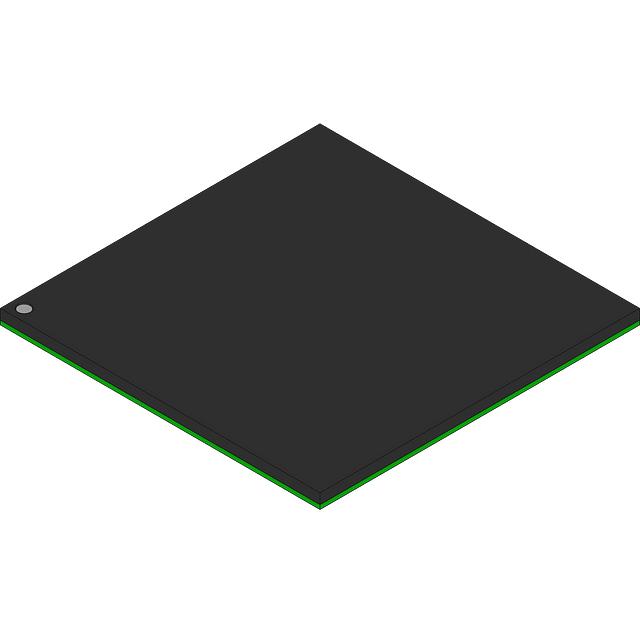 R1Q2A7236ABG-40IB1