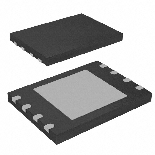 S25HL512TDPNHB010 記憶體 IC 圖片