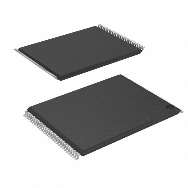 S29GL01GT11TFIV33 記憶體 IC 圖片
