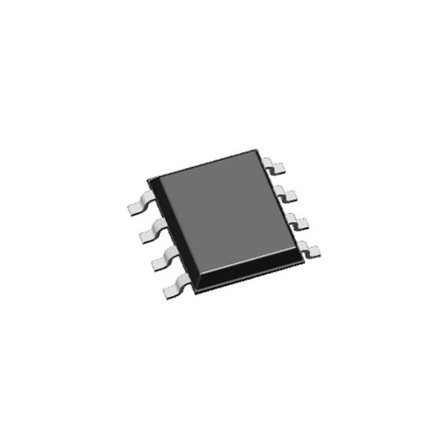SFA0006A AC/DC轉換器IC 圖片