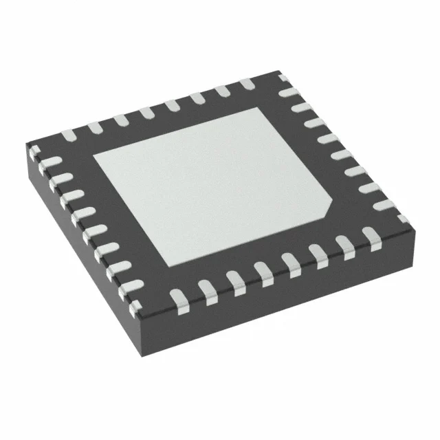 A4413KETTR-J by Allegro MicroSystems