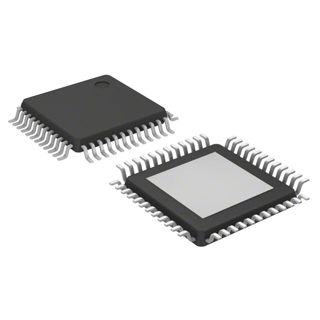 A4916KJPTR-T by Allegro MicroSystems