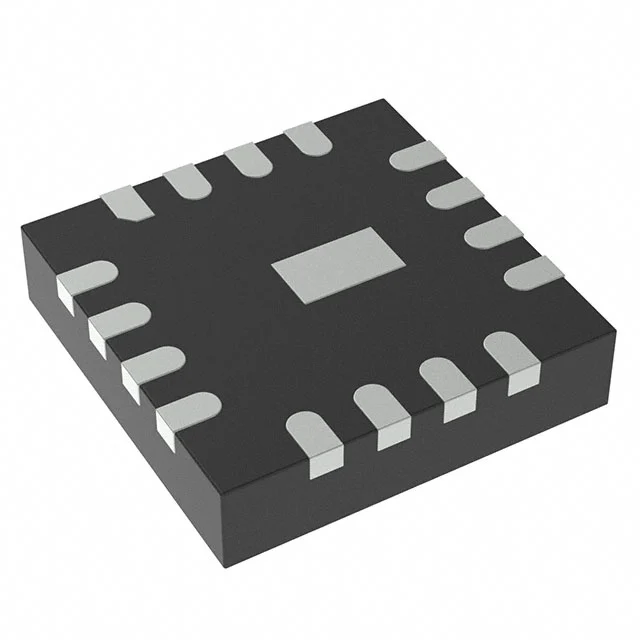 A6983C33QTR by STMicroelectronics