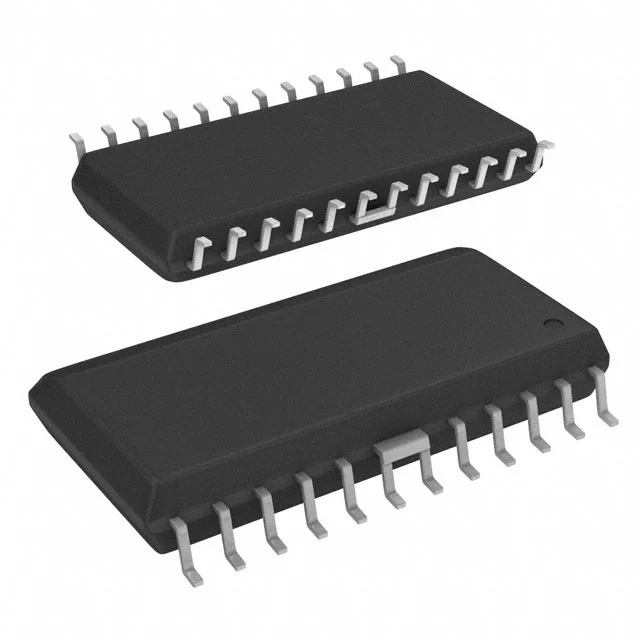 A8450KLB by Allegro MicroSystems