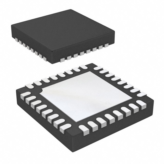 ACT8865QI305-T 專用電源管理IC（PMIC） 圖片