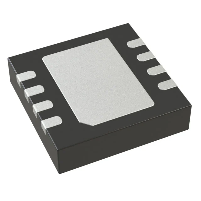 ADP1706ACPZ-1.05R7