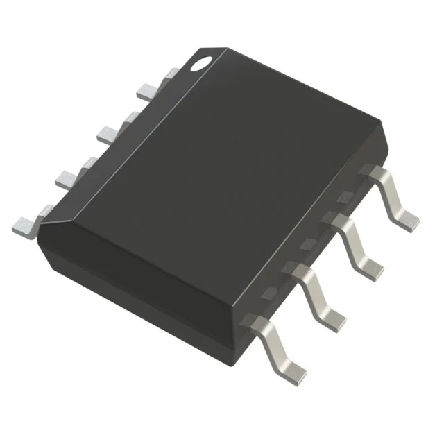 ADP1706ARDZ-0.85R7 電壓穩壓器與電壓控制器 圖片