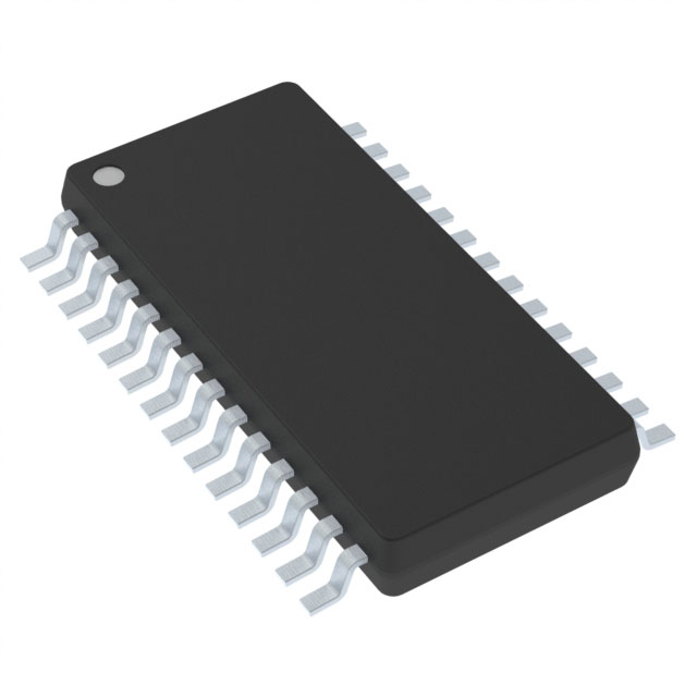 ADP5034AREZ 제조사: Analog Devices Inc.