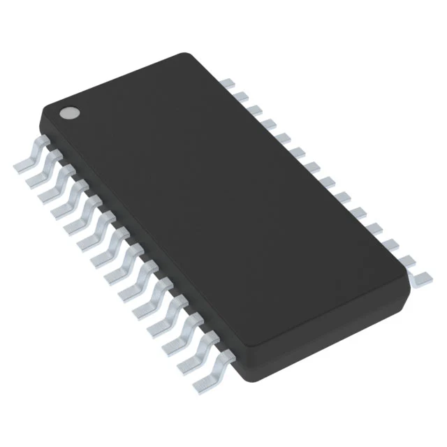 ADP5034AREZ-R7 by Analog Devices Inc.