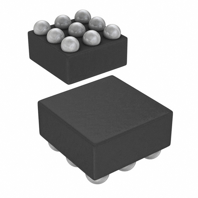 AN30180A-PR メーカー： Panasonic Electronic Components