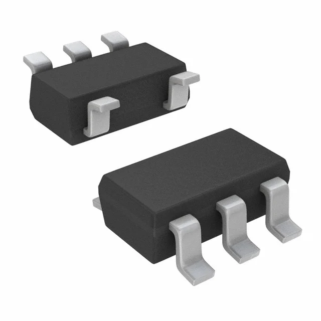 AP1159ADS10 by Asahi Kasei Microdevices/AKM
