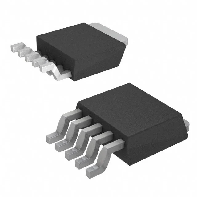 AP1507-D5L-13 by Diodes Incorporated