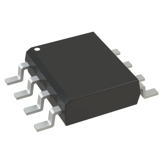 AP34063S8L-13 by Diodes Incorporated