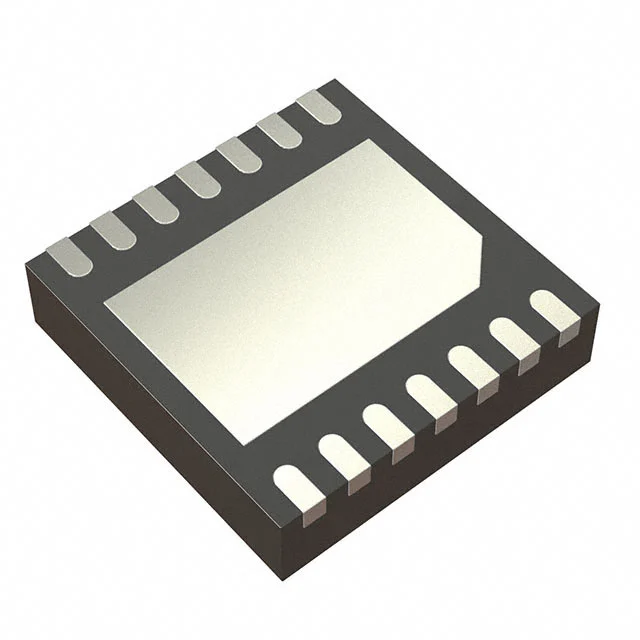 AP43771HFBZ-13