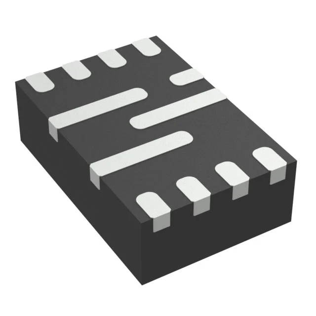 AP62500SJ-7 제조사: Diodes Incorporated