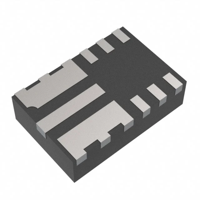 AP63356DV-7 by Diodes Incorporated