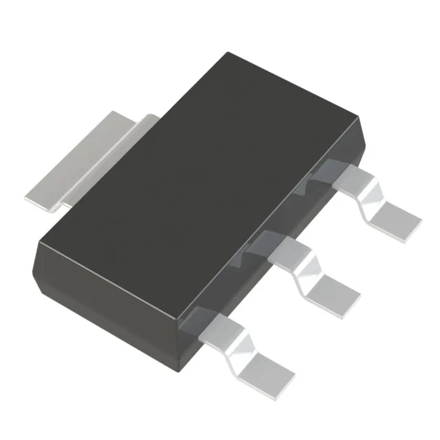 AP7361C-33E-13