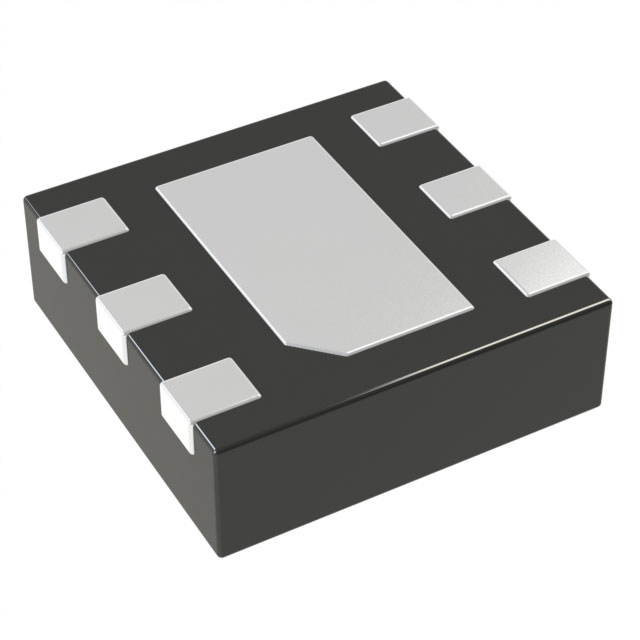 AP7387-36FDC-7
