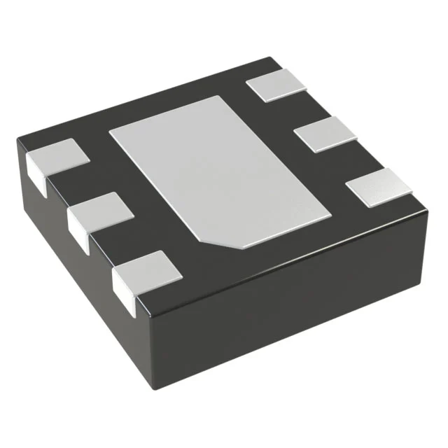 AP7387Q-30FDCW-7