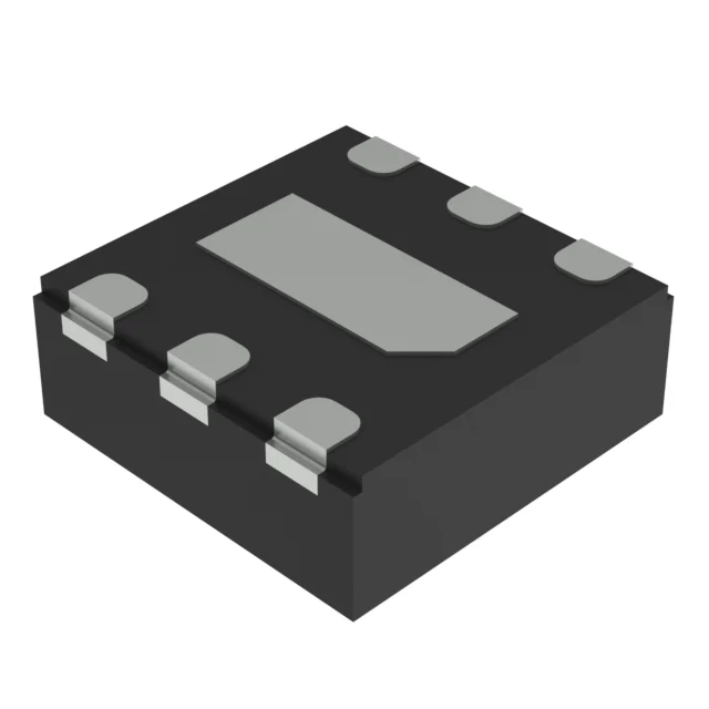 AP7583AQ-50FDZW-7