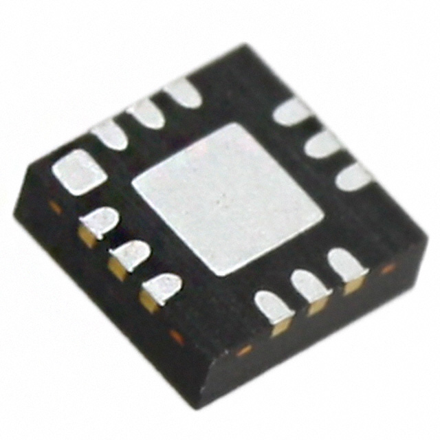 AS1351 by ams-OSRAM USA INC.