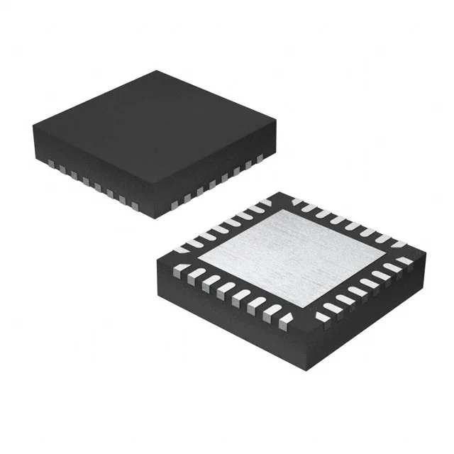 AS3606A-BQFP-0 by ams-OSRAM USA INC.