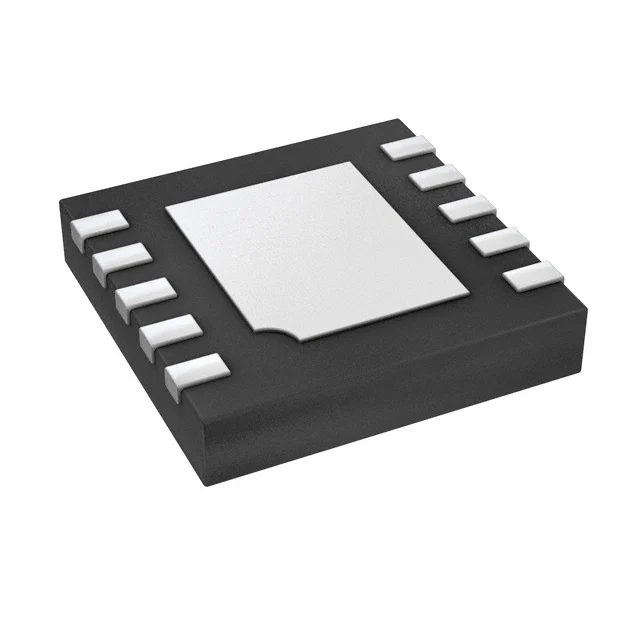 AUR9706AGD 제조사: Diodes Incorporated