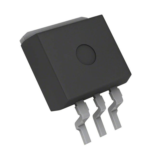 AZ1085S-1.5TRE1 メーカー： Diodes Incorporated