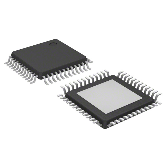 BD39001EKV-CE2 от Rohm Semiconductor