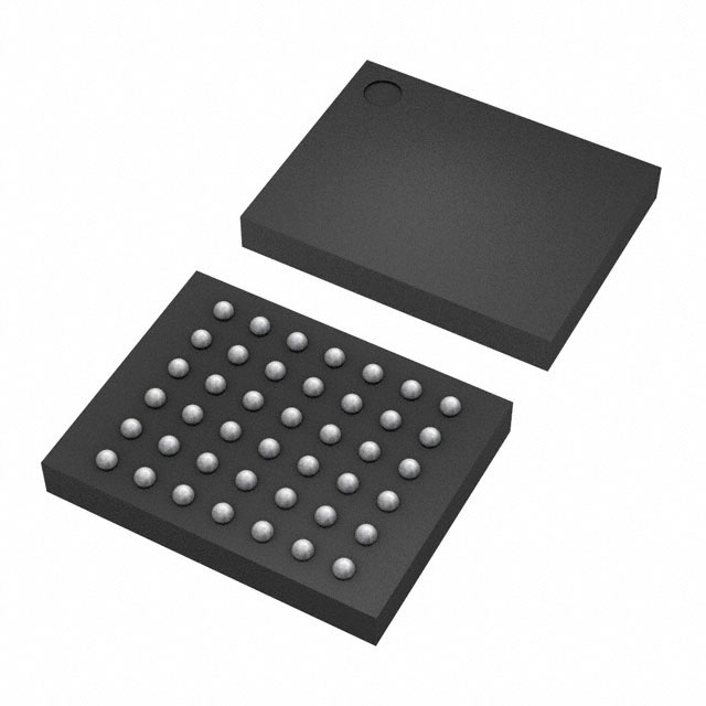 BD57011AGWL-E2 by Rohm Semiconductor