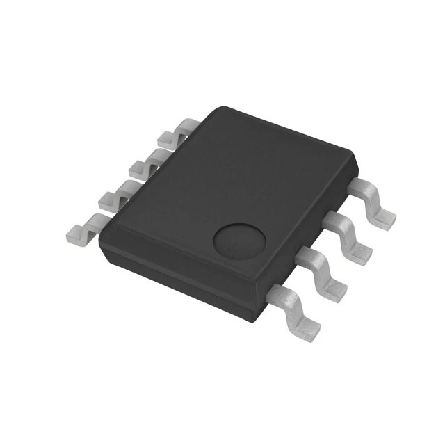 BD9E102FJ-E2 電圧レギュレータ・電圧コントローラ 画像