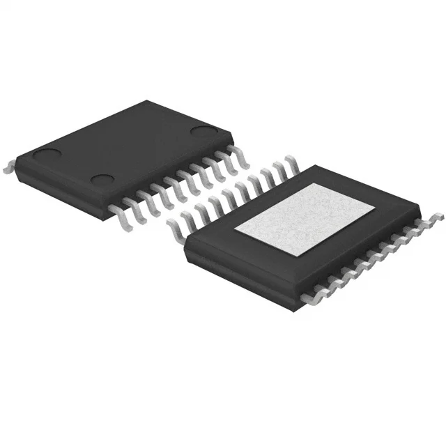BD9P105EFV-CE2