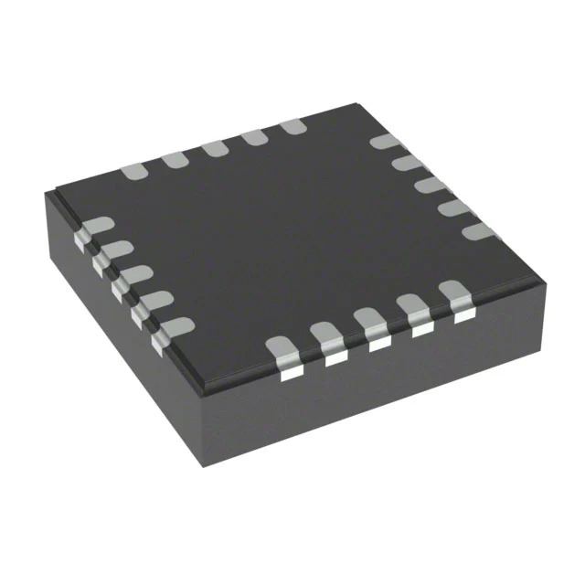 BD9P135MUF-CE2 Регуляторы и контроллеры напряжения изображение