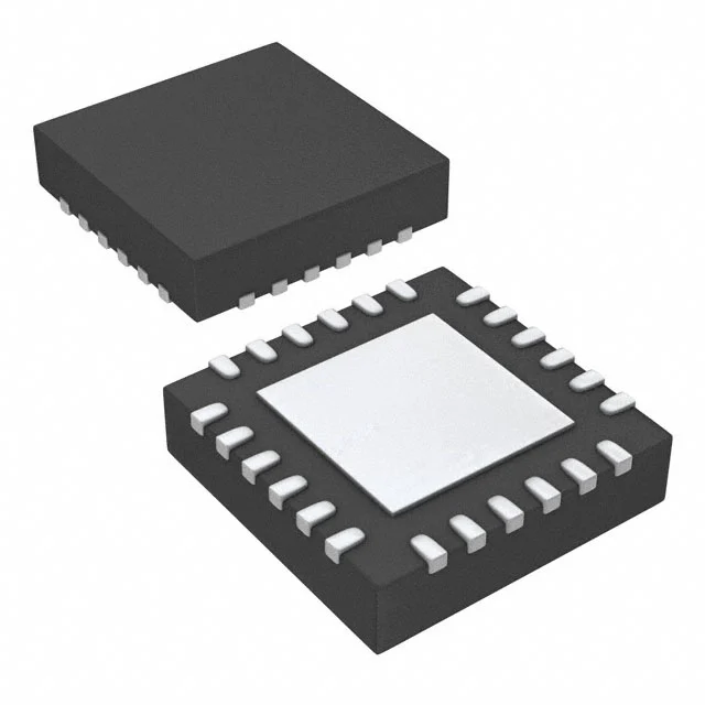 BD9V100MUF-CE2 電圧レギュレータ・電圧コントローラ 画像