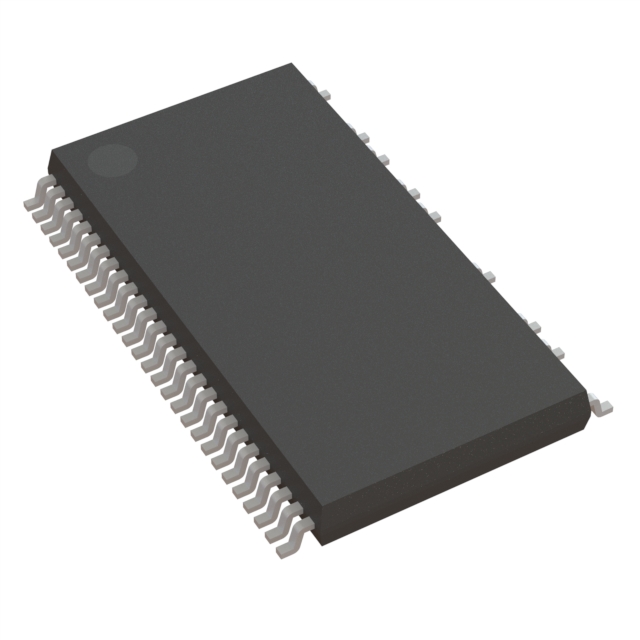 BM6247FS-E2 Motor Drivers and Controllers image