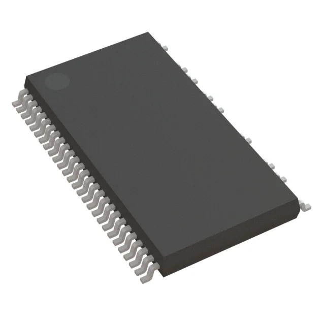 BM6258FS-E2 Motor Drivers and Controllers image
