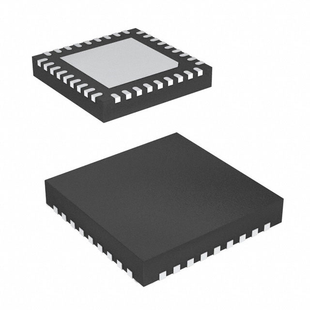 BM64300MUV-E2 Motor Drivers and Controllers image