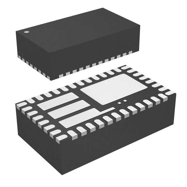 EZ6301QI by Intel