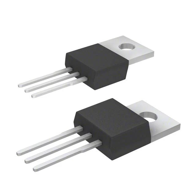 IFX7805ABTSAKSA1 제조사: Infineon Technologies
