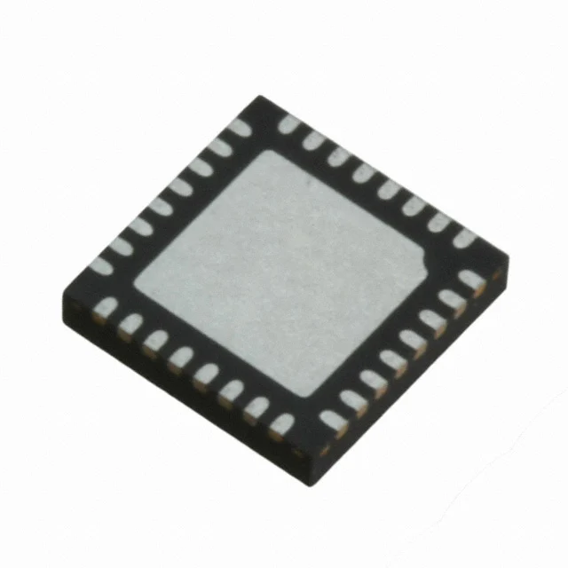 IR3080MPBF by Infineon Technologies