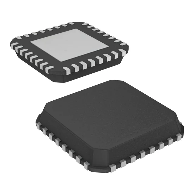 ISL6534CRZ メーカー： Renesas Electronics Corporation