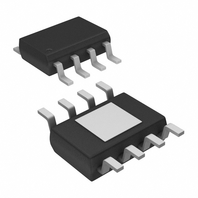 ISL78307FBEAZ by Renesas Electronics Corporation