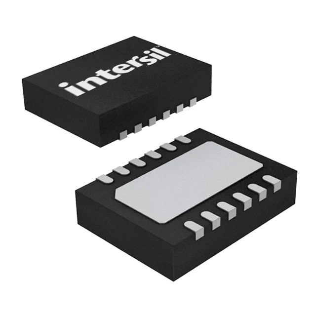 ISL85418FRZ メーカー： Renesas Electronics Corporation